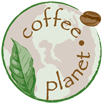 Coffeeplanet